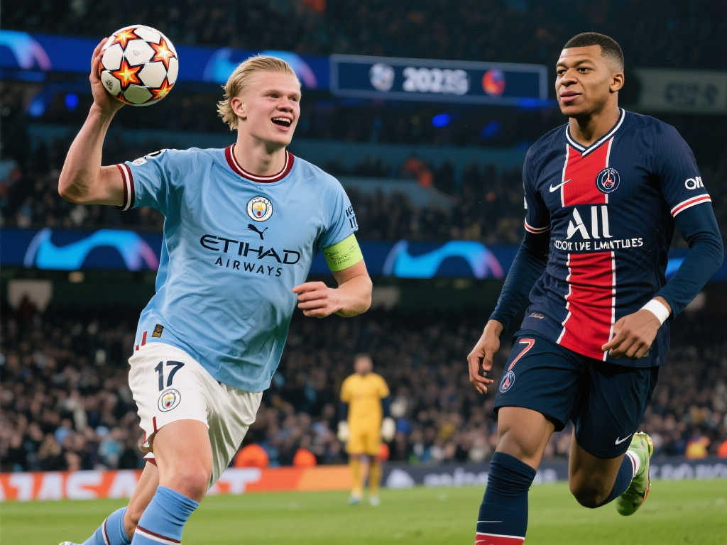 上的表现带 上的表现带