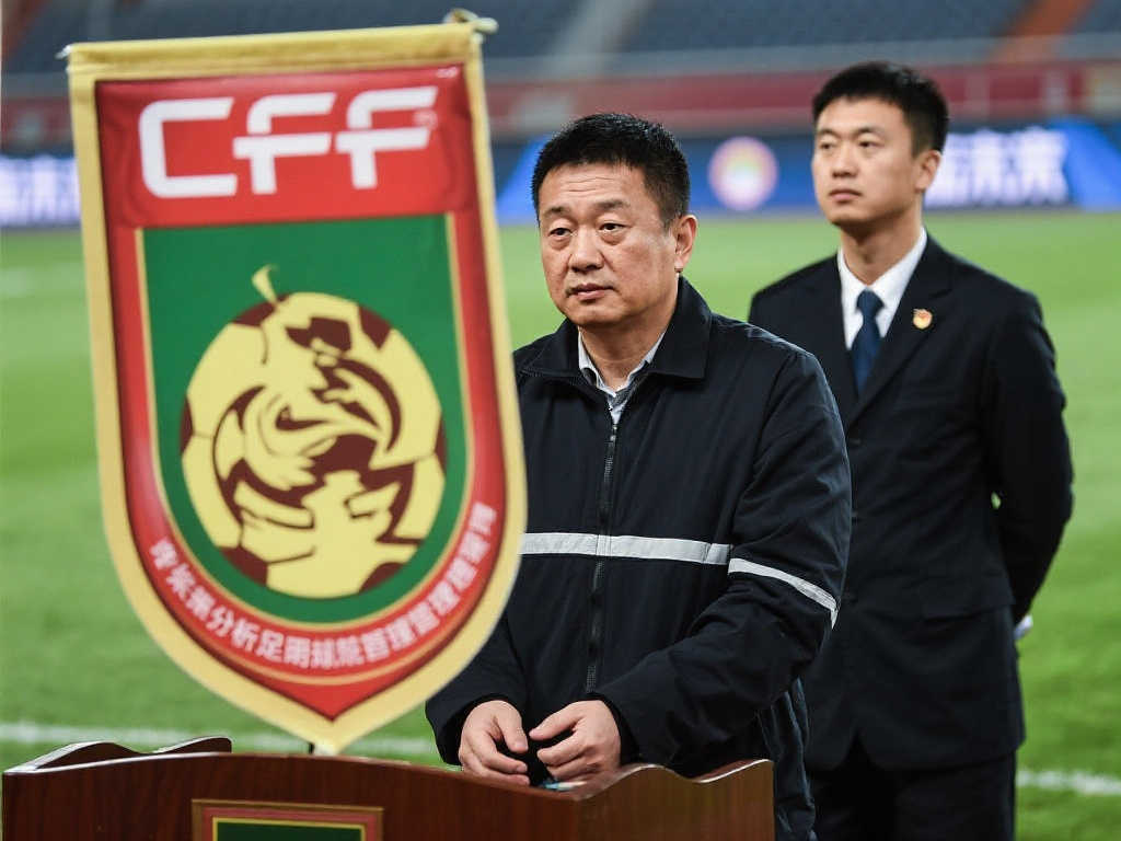 主场巴克莱 主场巴克莱