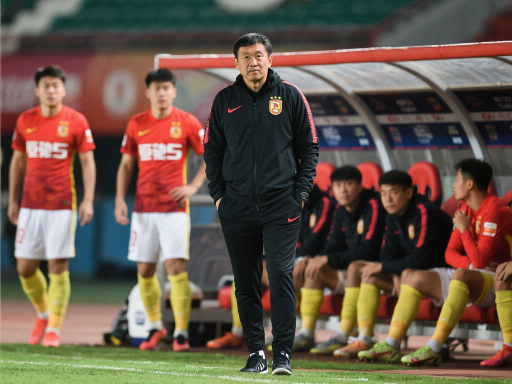 国际投资者 国际投资者