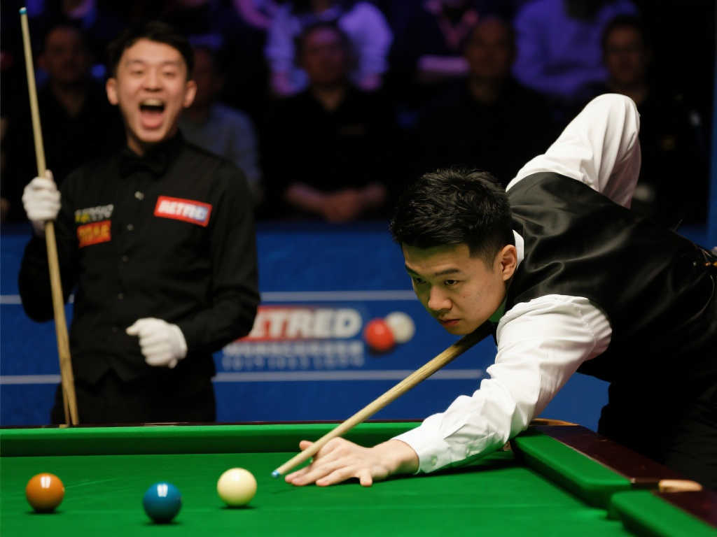 燃球迷的激 燃球迷的激