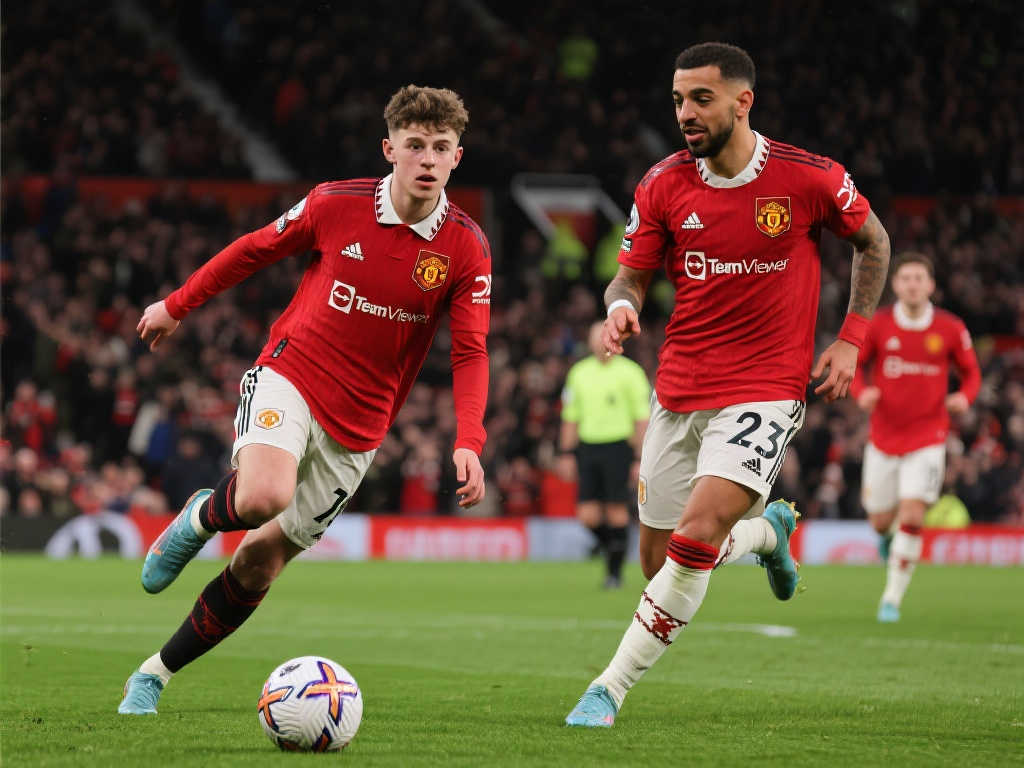 一舉一動都 一舉一動都