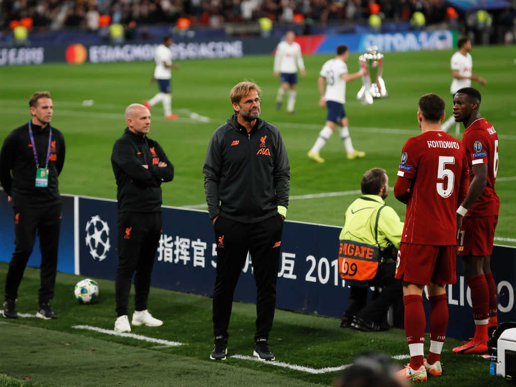 如果無法穩 如果無法穩