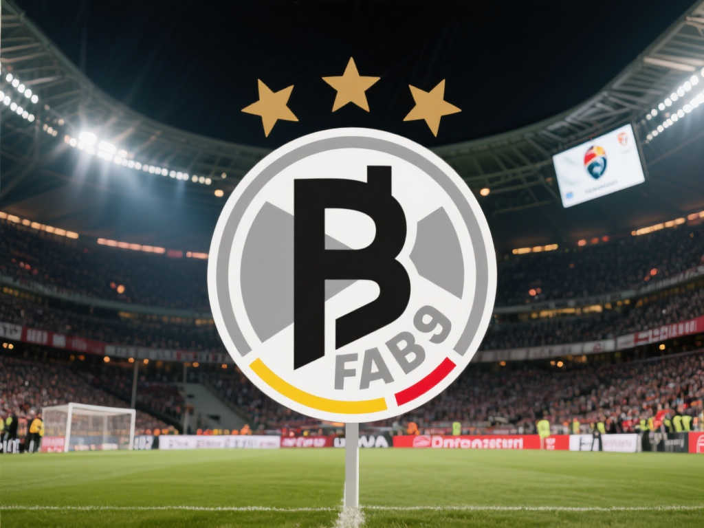 教练在赛后 教练在赛后