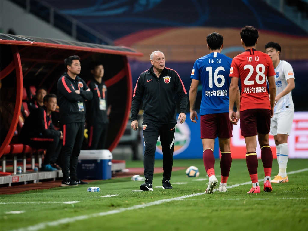 只有这样 只有这样