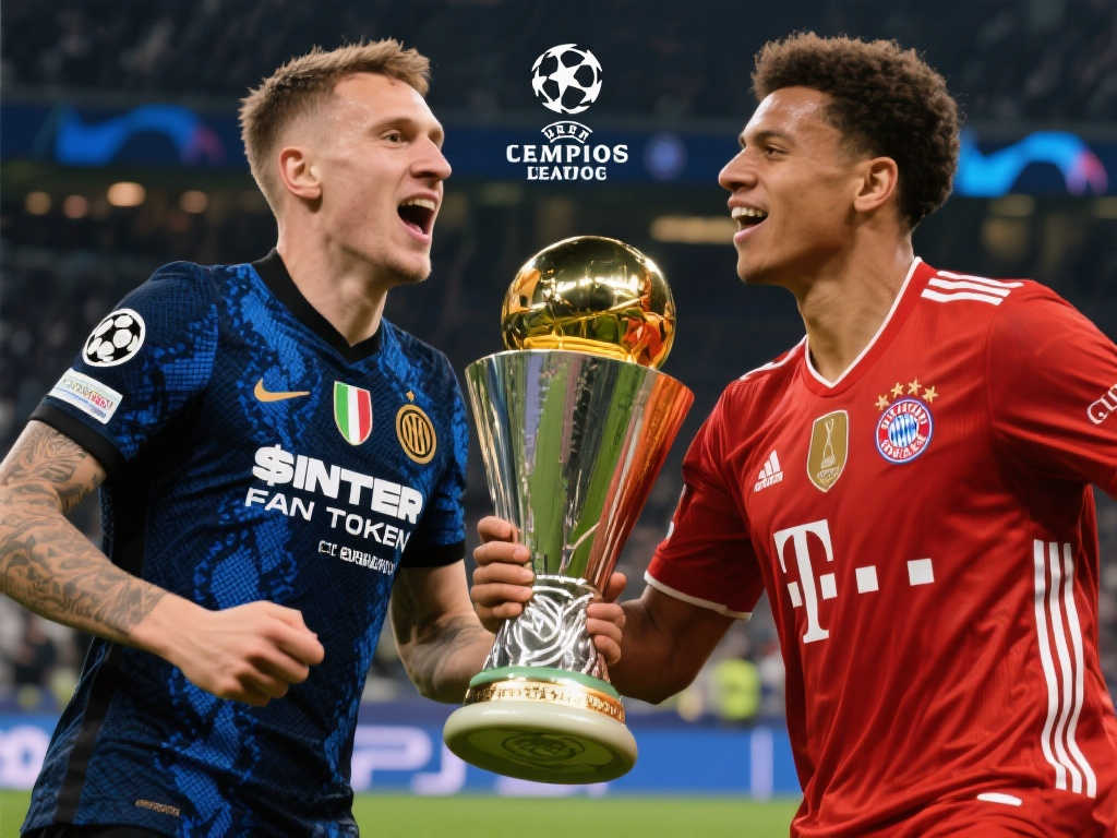 身上并未受 身上并未受