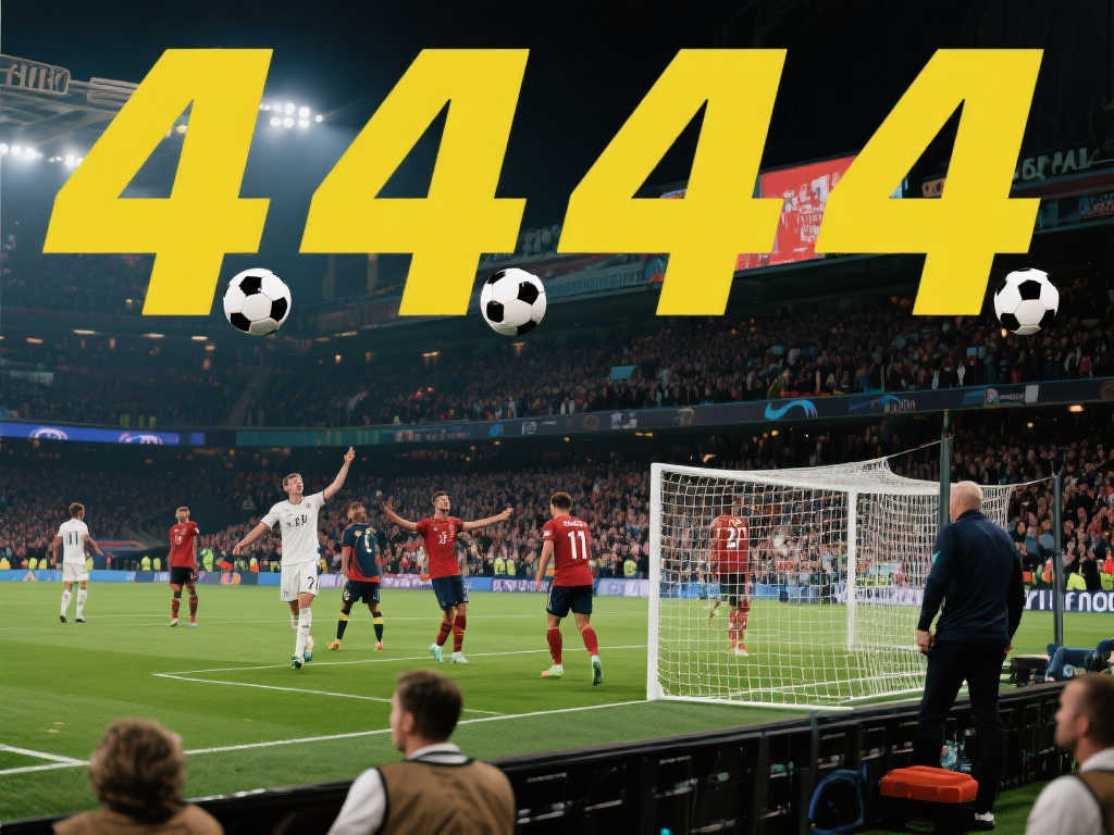 疑是一个自 疑是一个自