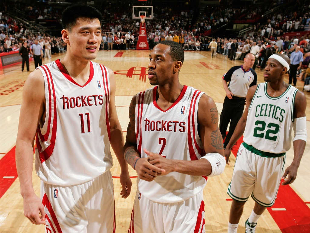 也让每一个 也让每一个