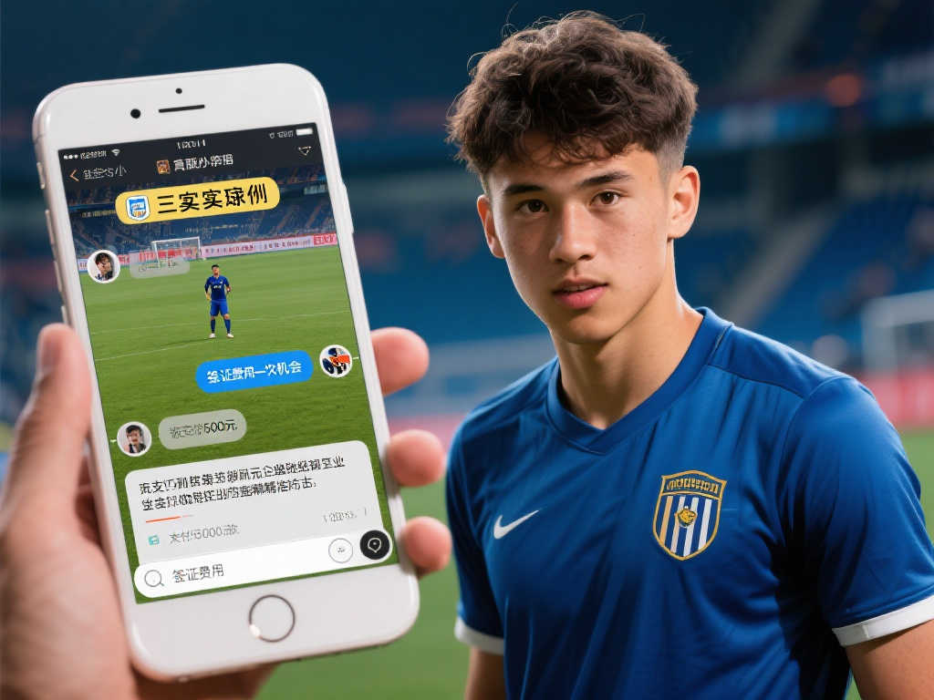 式对于财务 式对于财务