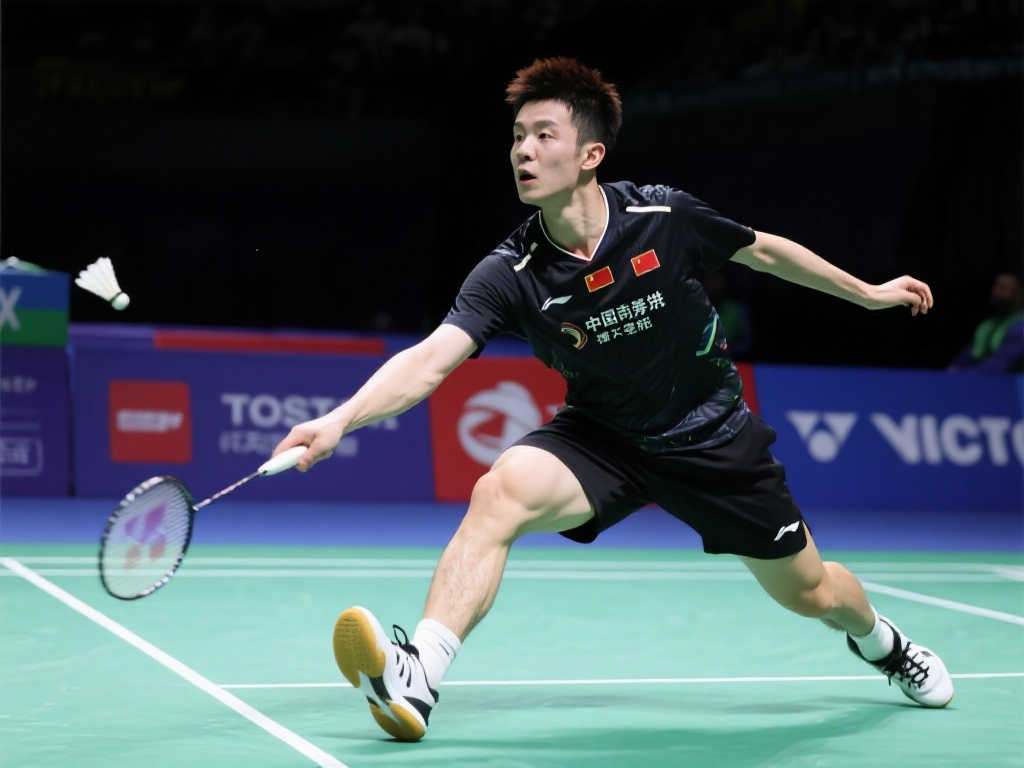 比赛始终留 比赛始终留