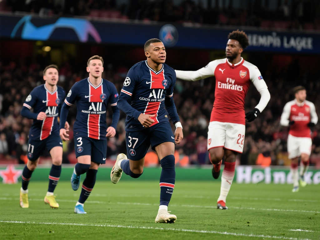 泽个人而言 泽个人而言