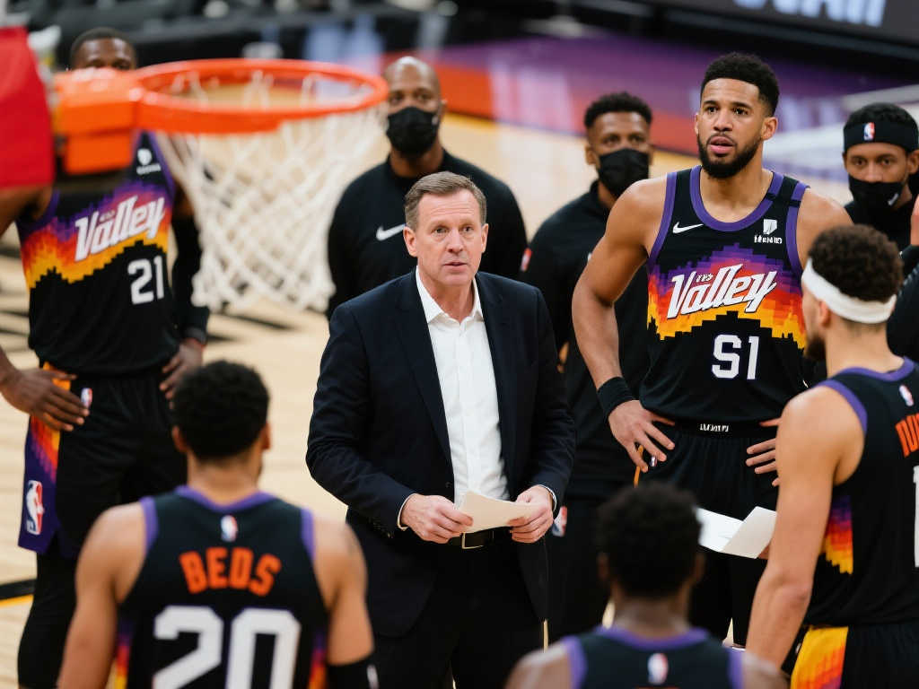 多次影响了 多次影响了