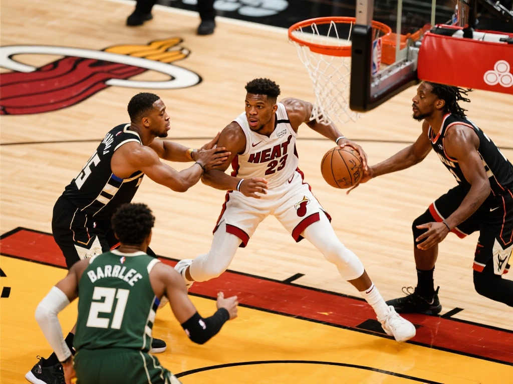 特别是情绪 特别是情绪