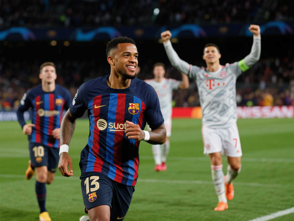 而后者的加 而后者的加