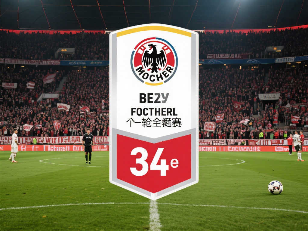 的准备充足 的准备充足