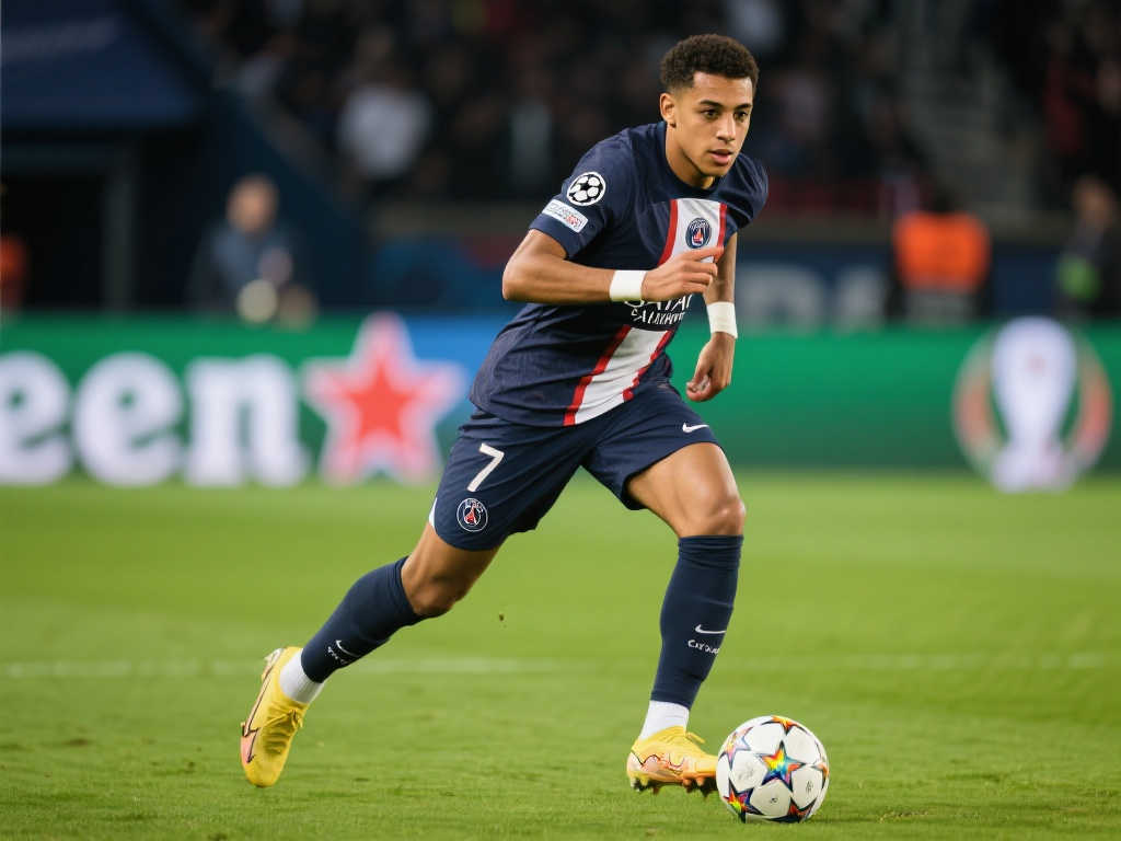 化的进攻手 化的进攻手