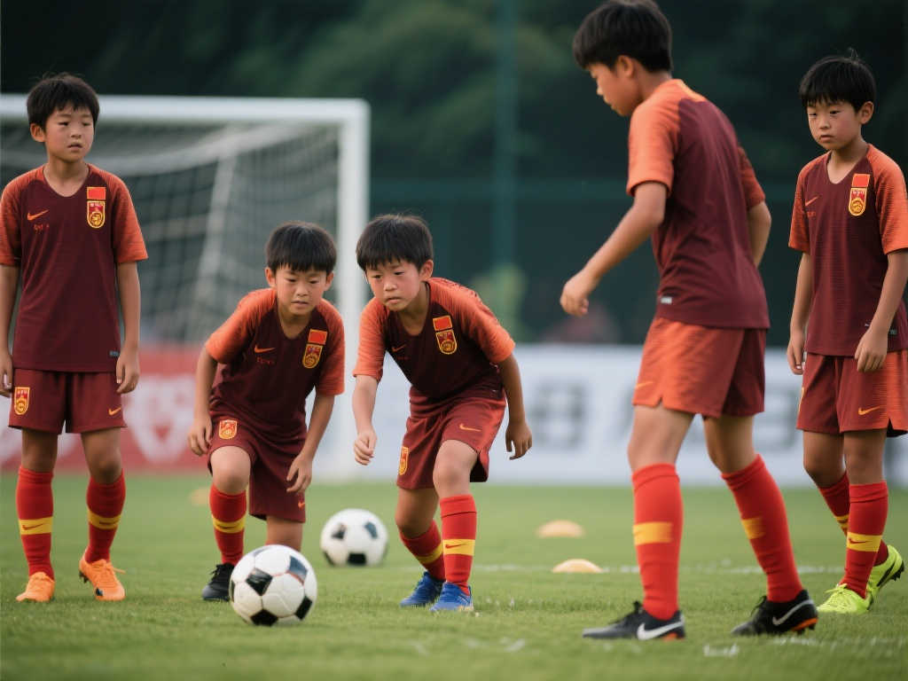 一方面是战 一方面是战