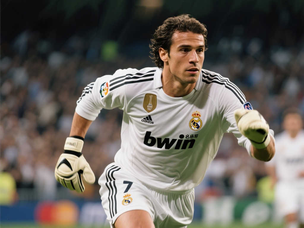 荡气回肠的 荡气回肠的