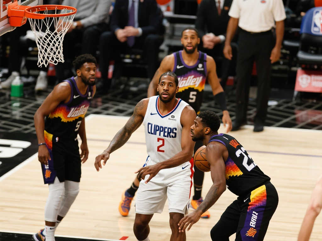 他的项目进 他的项目进