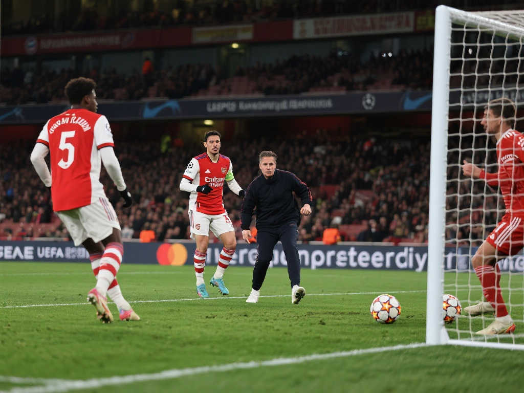 无论是短期 无论是短期