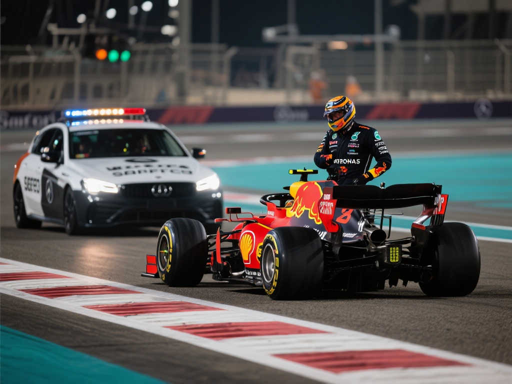 他在道歉中 他在道歉中