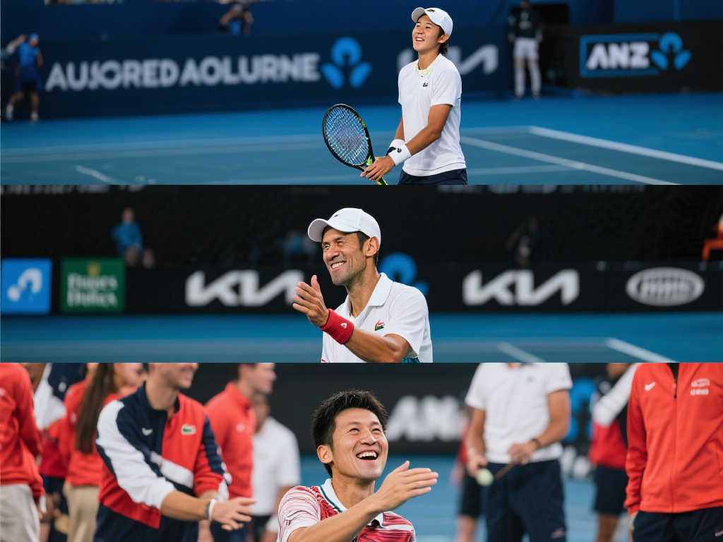 迷的期望和 迷的期望和