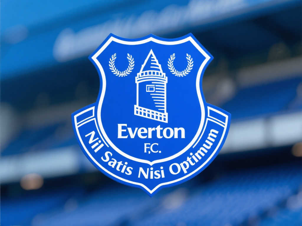 业生涯有着 业生涯有着