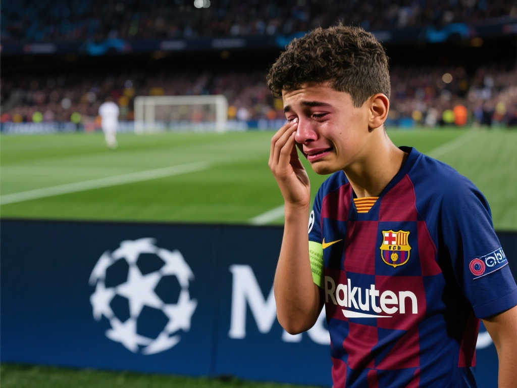 少球迷的喜 少球迷的喜