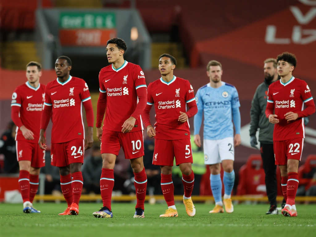 的竞争力 的竞争力