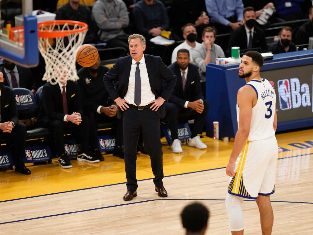 小胜国足 小胜国足