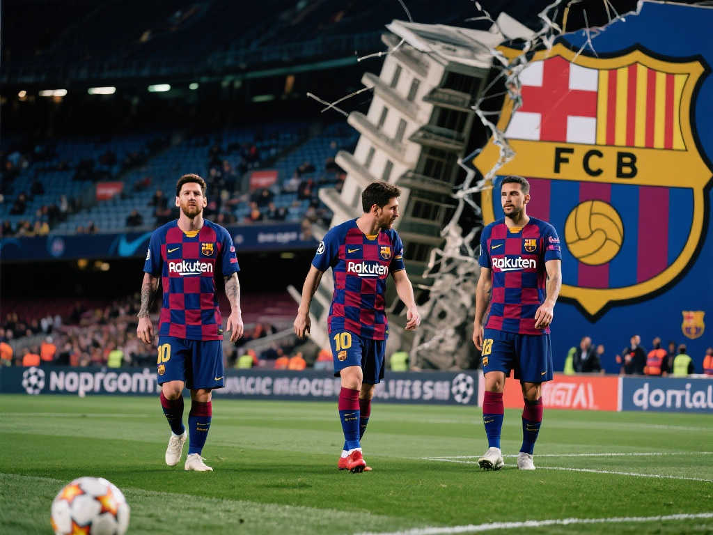 发展水平的 发展水平的