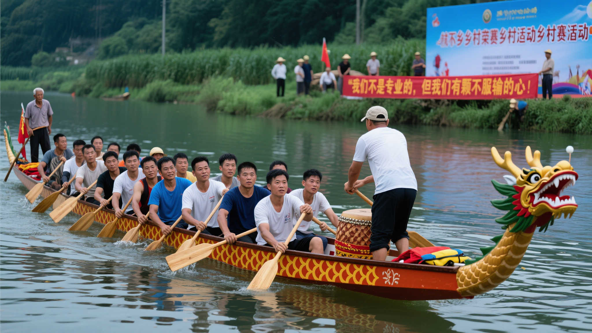 手时意外失 手时意外失