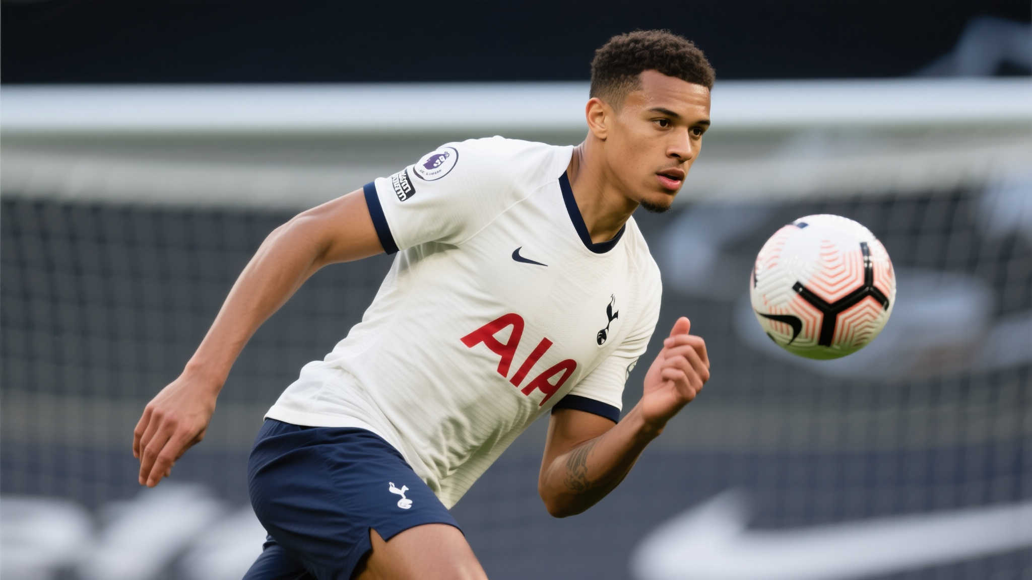 帮助球队迅 帮助球队迅