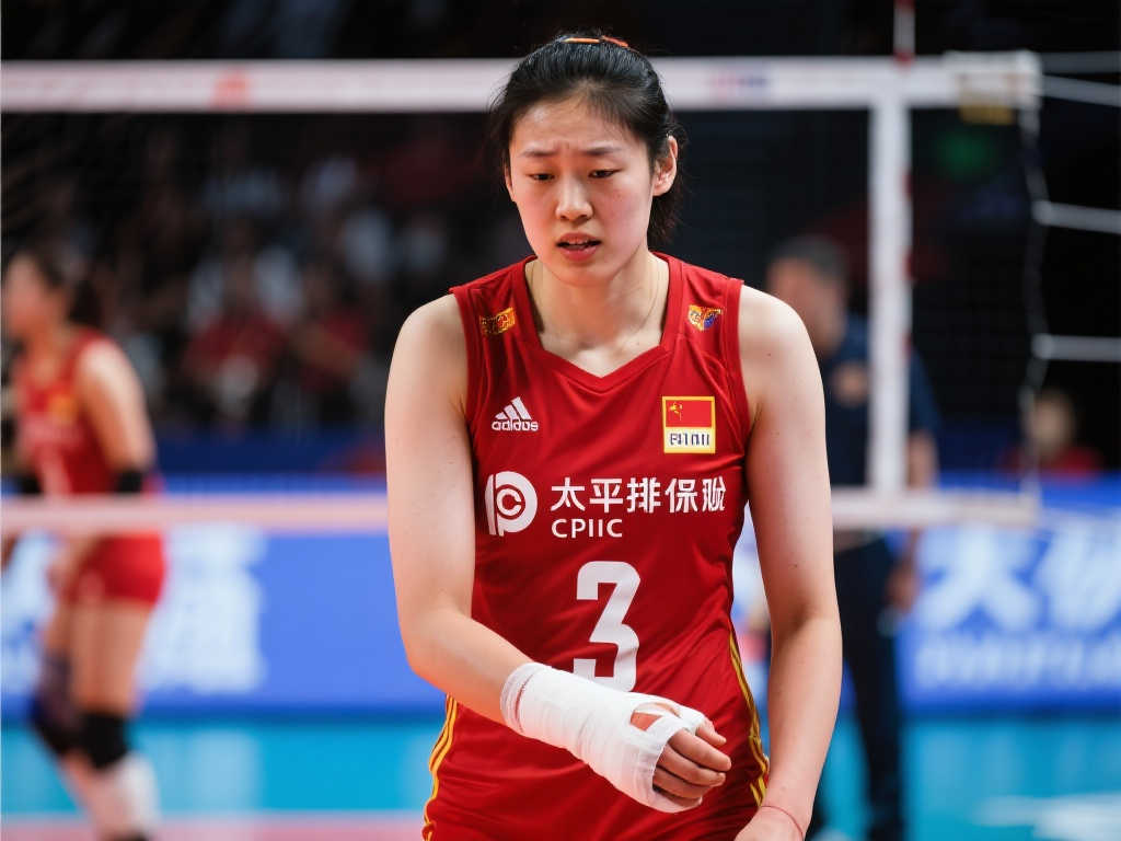 国民生活中 国民生活中