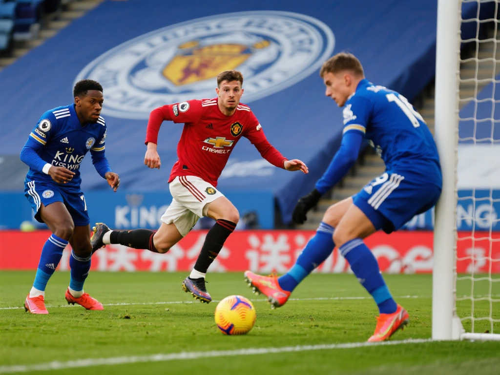 使得新兴冰 使得新兴冰