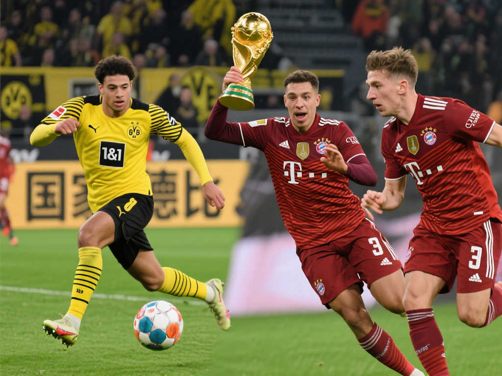 中国短道速 中国短道速