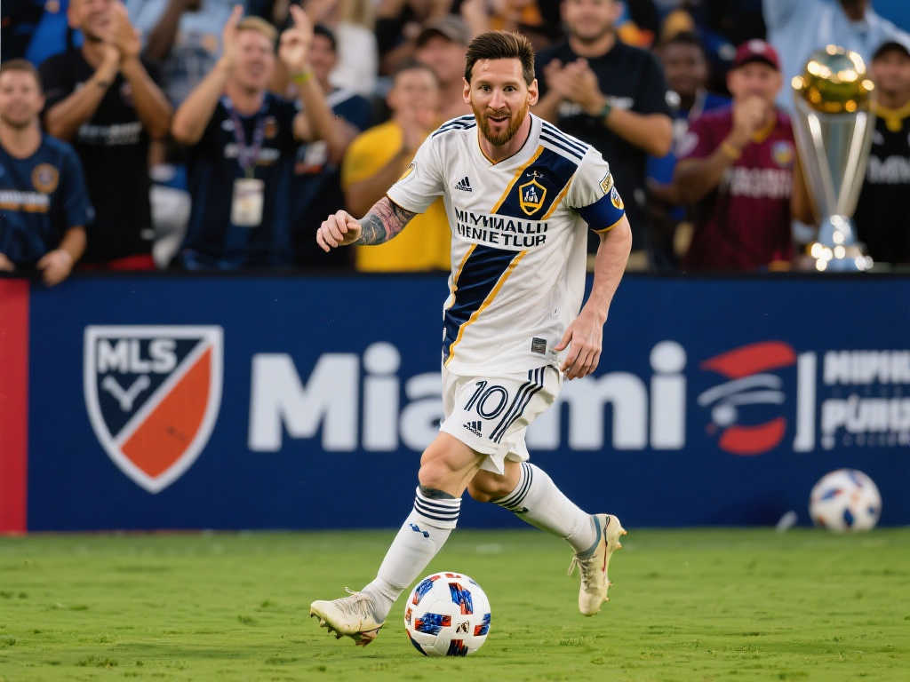 年来在冬季 年来在冬季