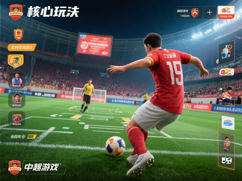 也被业内广 也被业内广