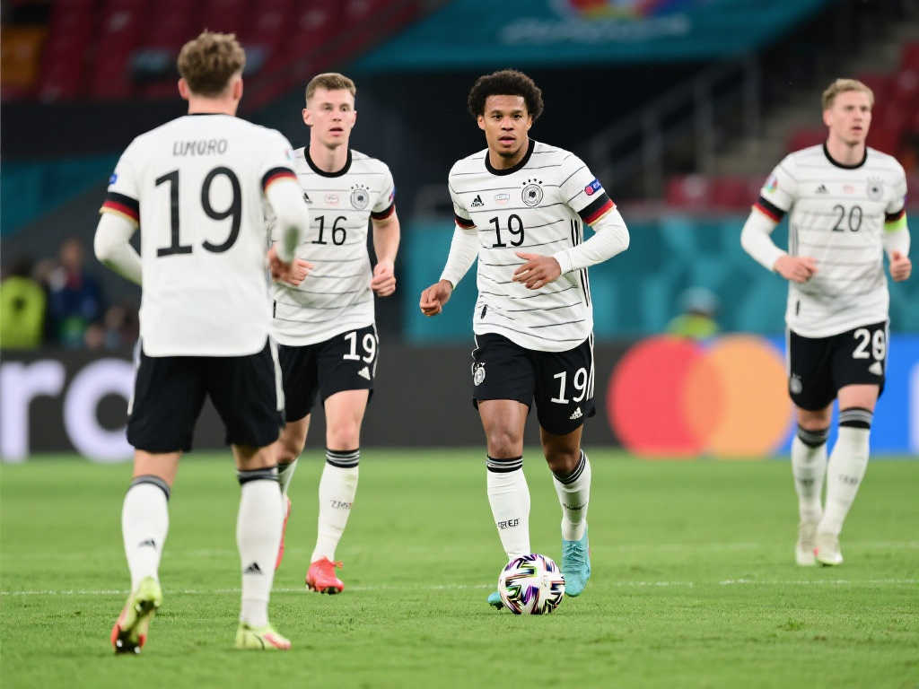 稳如磐石的 稳如磐石的