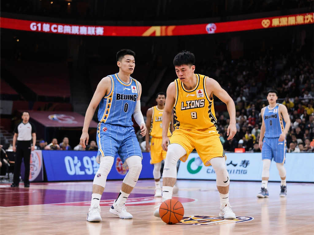 正代表他们 正代表他们