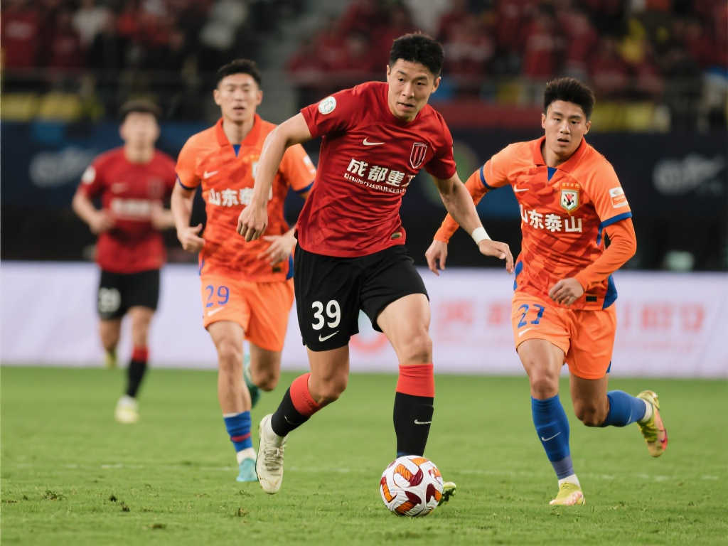 準的籃球聯 準的籃球聯