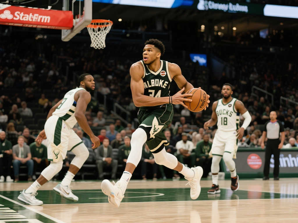 這樣的冠軍 這樣的冠軍