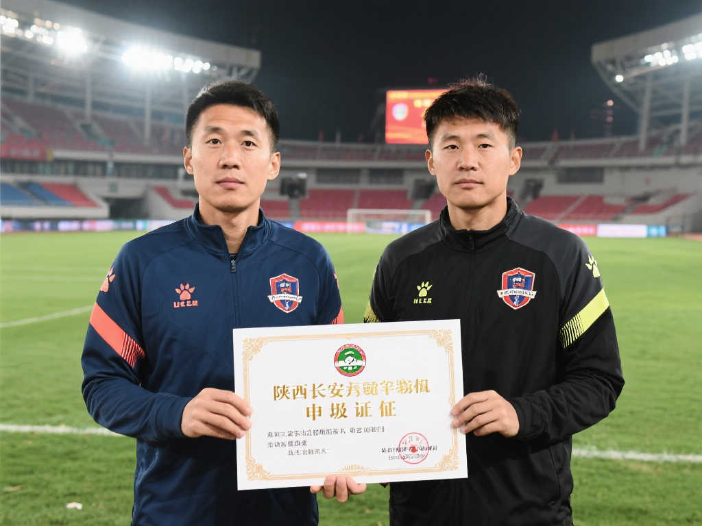 出更为强大 出更为强大