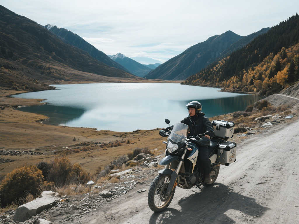 万跑者参加 万跑者参加