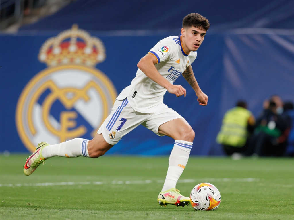 充足培训 充足培训