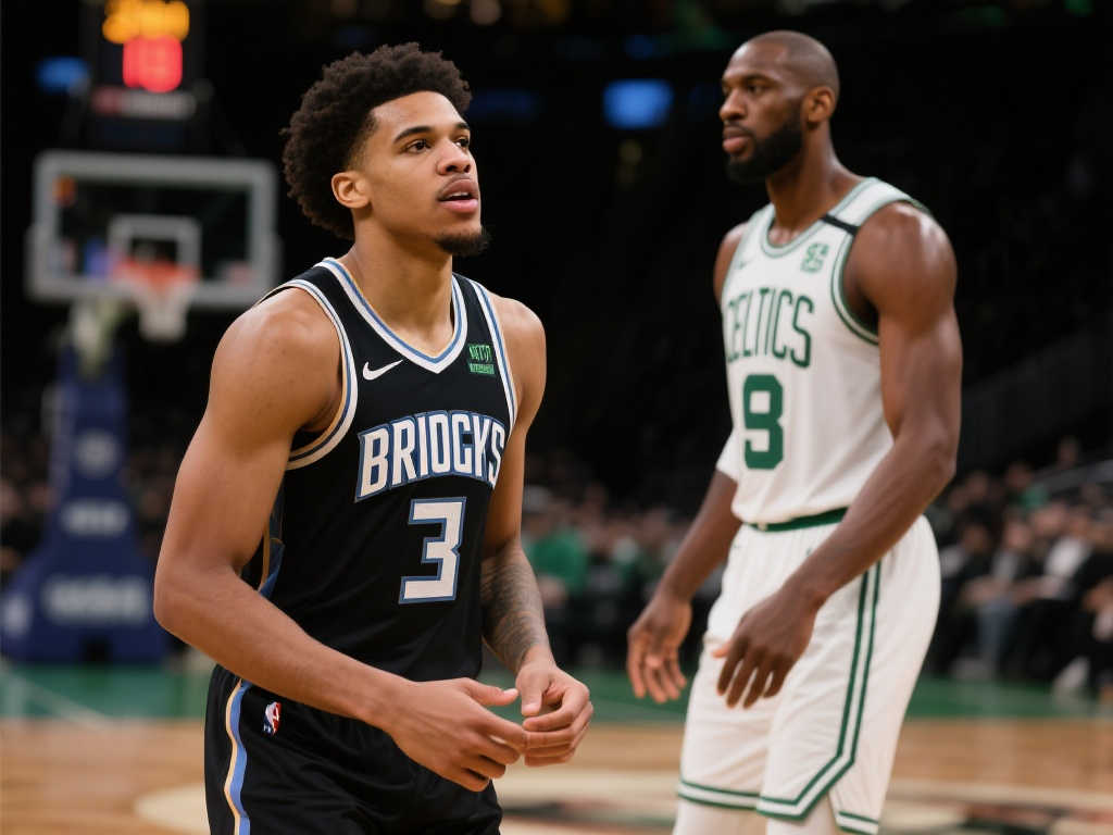 健身动态 健身动态