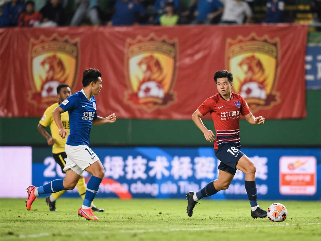 成为青岛西 成为青岛西