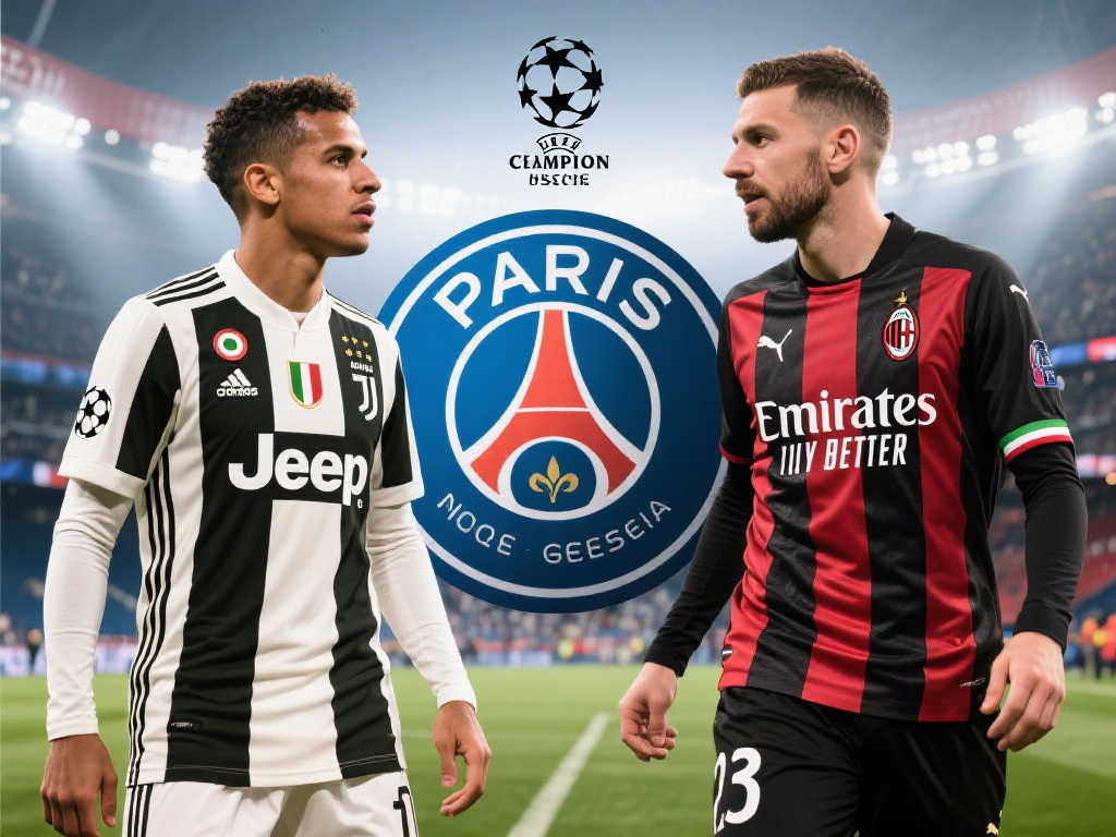 让他们在国 让他们在国