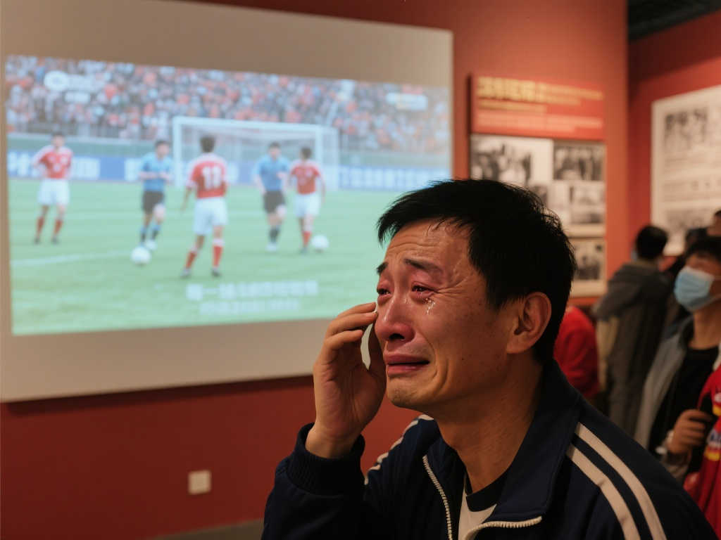 隊的戰術安 隊的戰術安