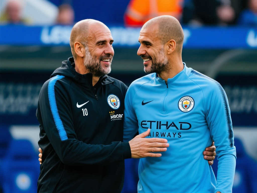 更重要的是 更重要的是