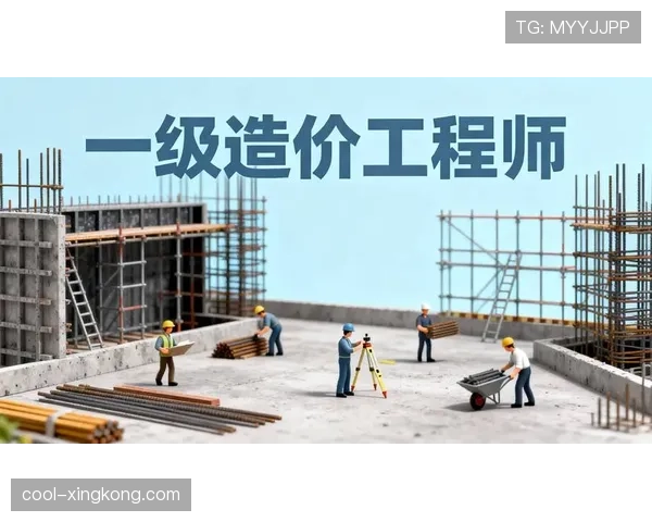 门线判定规则详解：确定进球有效的关键判罚标准